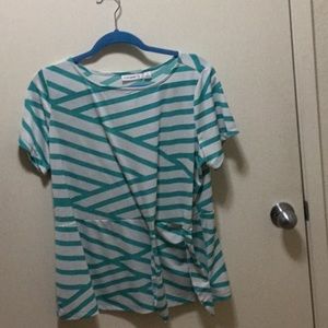 Size M.  Ptp 17.  L 24